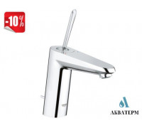 Смеситель GROHE Eurodisc Joy для умывальника М-Size арт.23427000