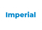 Imperial (Україна-Китай)