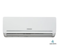Кондиционер сплит-система Komanchi Inverter KACI-09HN1_18Y арт.НС-1152300