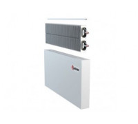Настенный конвектор Polvax W.KEM.95.1250.450