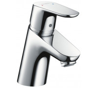  Змішувач для умивальника Hansgrohe Focus 31730000 