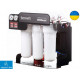 Фильтр обратного осмоса Ecosoft RObust 1000 (ROBUST1000)