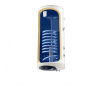 Водонагреватель электрический TESY ModEco Ceramic GCV9S 12047 20 C21 TSRCP (302462) со встроенным теплообменником (змеевиком)
