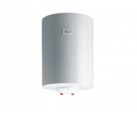 Водонагрiвач електричний Gorenje TGR 200 NGV9 (514171)