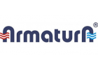 Armatura