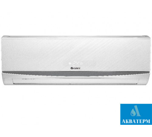Инверторный кондиционер Gree Stage inverter R32 GWH09QD-S6DBD2A Wi-Fi (до 25м2) Инверторный кондиционер Gree Stage inverter R32 GWH09QD-S6DBD2A Wi-Fi (до 25м2)