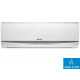 Инверторный кондиционер Gree Stage inverter R32 GWH09QD-S6DBD2A Wi-Fi (до 25м2)