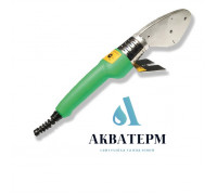 Сварочный аппарат плоский RSP-2aPm Ekoplastik (Чехия) (SVARSP2APEL)