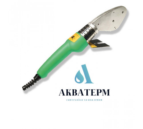 Сварочный аппарат плоский RSP-2aPm Ekoplastik (Чехия) (SVARSP2APEL) Сварочный аппарат плоский RSP-2aPm Ekoplastik (Чехия) (SVARSP2APEL)