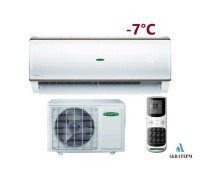 Кондиционер сплит-система AC Electric ACEM-07HN1_16Y Nordline арт.НС-1109232