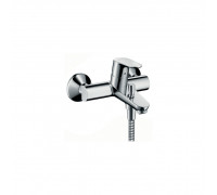 Смеситель для ванны Hansgrohe Focus 31940000