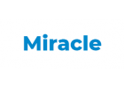 Miracle (Китай)