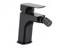 Смеситель для биде KFA Armatura MOKAIT (5537-015-81)