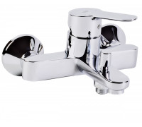 Смеситель для ванны Grohe BauEdge 32820000