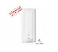 Водонагреватель (бойлер) Atlantic STEATITE CUBE VM 100 S4 C 1500W (861312)