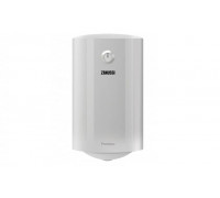 Водонагреватель Zanussi 100 Premiero  HC-(1085563)