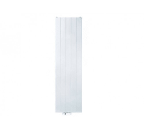 Радиатор стальной Stelrad Vertex Style 22 тип 2200х700 нижнее подключение Радиатор стальной Stelrad Vertex Style 22 тип 2200х700 нижнее подключение