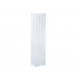 Радиатор стальной Stelrad Vertex Style 22 тип 2200х700 нижнее подключение