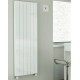 Радиатор стальной Stelrad Vertex Style 22 тип 2200х700 нижнее подключение