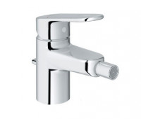 Змішувач для біде GROHE Europlus 33241002