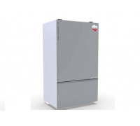 Конденсаційний газовий котел Defro DCG COMFORT 25 кВт-2F