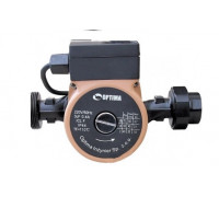 Циркуляционный насос Optima OP25-40 130 мм