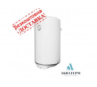 Водонагреватель (бойлер) Atlantic "EGO STEATITE VM 80 D400-1-BC" 1200W (851276)