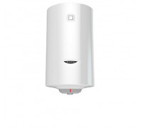 Водонагрівач електричний Ariston PRO1 R 50 V 1,5K PL DRY (3201450)