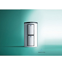 Буферна накопичувальна ємкість Vaillant allSTOR exclusive VPS 800/3-7 об’єм 778л (0010015126)