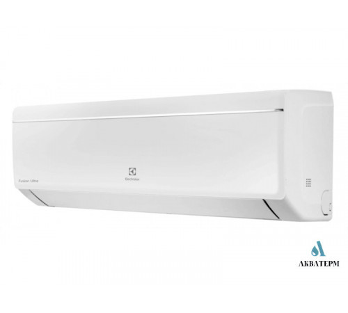 Сплит-система Electrolux EACS-07HF/N3_21Y Fusion Ultra арт.НС-1294389 Сплит-система Electrolux EACS-07HF/N3_21Y Fusion Ultra арт.НС-1294389