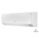 Сплит-система Electrolux EACS-07HF/N3_21Y Fusion Ultra арт.НС-1294389