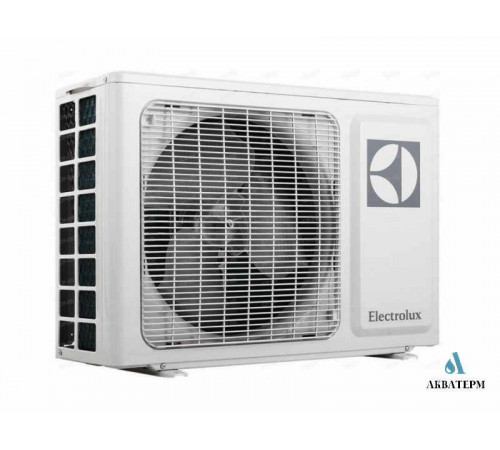 Сплит-система Electrolux EACS-07HF/N3_21Y Fusion Ultra арт.НС-1294389 Сплит-система Electrolux EACS-07HF/N3_21Y Fusion Ultra арт.НС-1294389