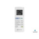 Сплит-система Electrolux EACS-07HF/N3_21Y Fusion Ultra арт.НС-1294389
