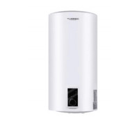 Водонагреватель Thermo Alliance 50 л SLIM сухой тен 2,0 кВт, D50V20J(D)1-K