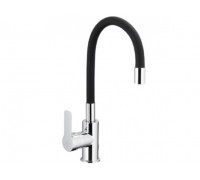 Смеситель для кухни KFA Armatura Rumba Calix (6553-915-00)