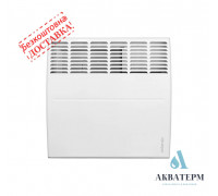 Конвектор электрический ATLANTIC "F19 CEG BL- Meca/M2" 1000W (500077)