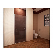 Душові двері Koller pool QP10/90 
