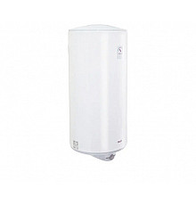 Водонагреватель электрический TESY Anticalc Slim GCV 3035 16D B14 TBRС (304845)