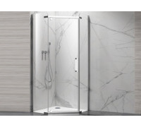 Душова кабіна Armaform Main 900x900x2000 (Aquaform) п’ятикутна