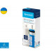 Комплект картриджів Ecosoft 4-5 для фільтра зворотного осмосу (CSVRO50ECO)