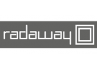 Radaway (Польща) - страница 5