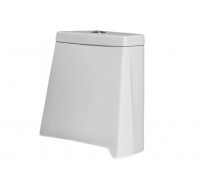 Бачок KOLO “Modo" для унитаза, нижний подвод, без арматуры (L34001000)