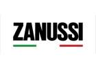 Zanussi (Італія)