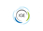 IGE