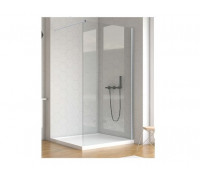 Душевая кабина Armaform Rio Grande Premium 1000x1950 (Aquaform) кабина типа walk-in с профилем