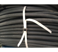 Труба ПЭ 32х2,5 мм полиэтиленовая, AQpipe (Украина)