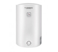 Водонагреватель электрический Thermo Alliance 30 л мокрый тен 1,5 кВт, D30VH15Q1