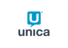 Unica