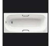 Ванна Koller Pool UNIVERSAL 160x70 с отверстием