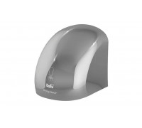 Сушилка для рук Ballu BAHD-2000DM Chrome HC (1077895)